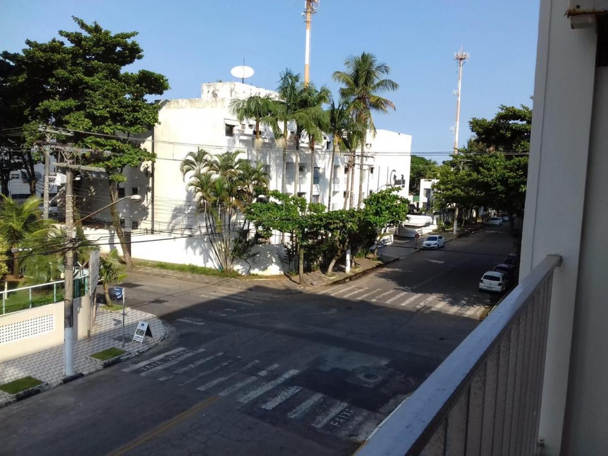 A 250m Da Da Enseada