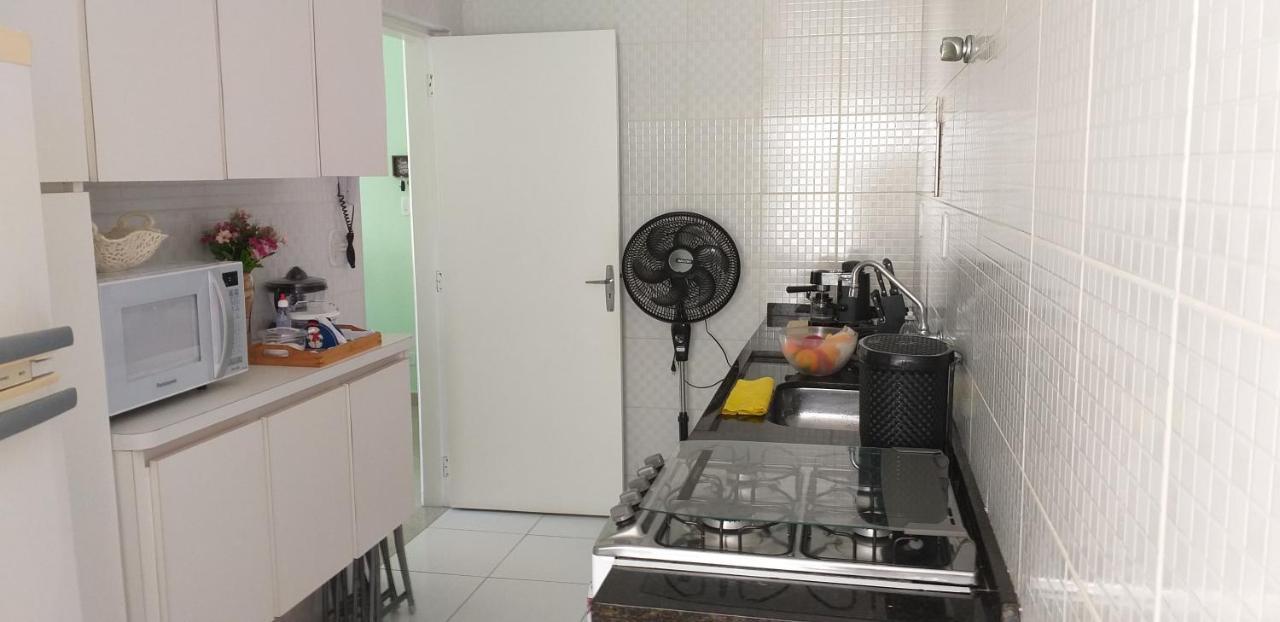 A 250m Da Da Enseada