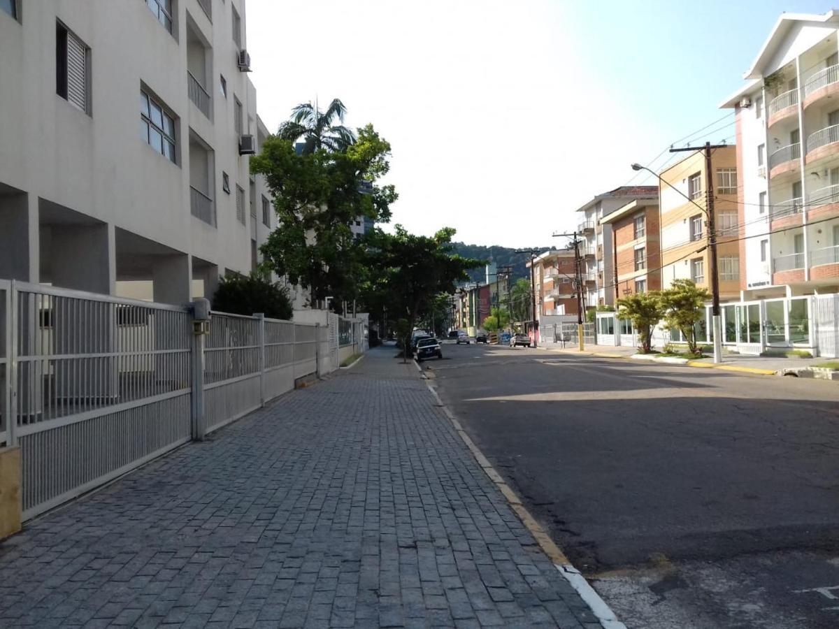 Apartment A 250m Da Da Enseada *
