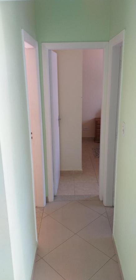 A 250m Da Da Enseada *