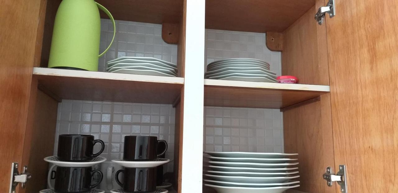 Apartment A 250m Da Da Enseada Guaruja